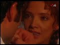 amor real cap 36  parte1 