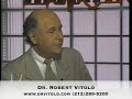 NY liposculpture Dr Vitolo NY liposculpture Dr Vitolo