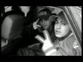 timati feat. ratmir - moi put'