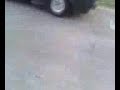 Truck video 2.3g2