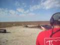 videos de Kirby AK-47
