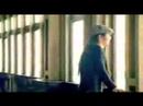 jobros + tokio hotel = ♥  read description! 