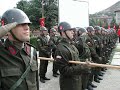 Asker www.sanalsemt.com