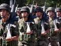 Asker www.sanalsemt.com