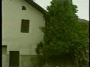 ORO?JA NE DAMO - 6. del dokumentarnega filma (Velenje) ORO?JA NE DAMO - 6. del dokumentarnega filma (Velenje)