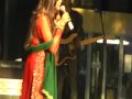Satinder Satti Singing Live in Melbourne (High Quality)