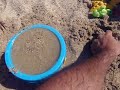 Che cos'è la "liquefazione del terreno" #terremoto - http://www.youtube.com/watch?v=JrAaHmOErrQ
