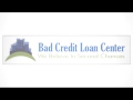Cash Advance Loans - Learn How to Get $1500 Cash Advance and Payday Loans Instantly