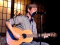 Bill Callahan - I'm New Here