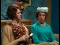 Monty Python - O público é idiota (The public are idiots)