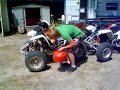 siphoning-gas.html