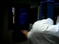 videos de Borne acrade - Street Fighter