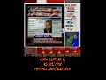 DOJ-ONE:THE MASSIVE DATABASE EXPANSION OF POLICE STATE DOJ-ONE:THE MASSIVE DATABASE EXPANSION OF POLICE STATE