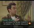 Robbie Williams Mexico entrevista con Adela Micha videos