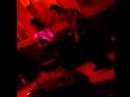 TER�A BLUES GOI�NIA OURO