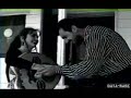 هيثم يوسف ـ حنيت إلك