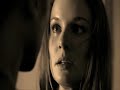MISA-Crush (Michael/Sara)