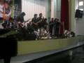 Me viniste a rescatar - C. Union