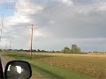 06152008 Country Road