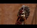 MAELLA 1�