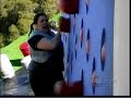 wipeout-premieres-june-24th-on-abc.html