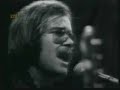 THE NICE - Hang on to a Dream