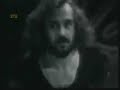 THE NICE - Hang on to a Dream