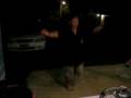 videos de Quin's Hafa Adai