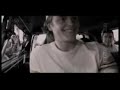 BEATMIX 2006 PART 3 BY ULTRAMAN YEARMIX JAARMIX BEATMIX 2006 PART 3 BY ULTRAMAN YEARMIX JAARMIX