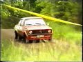 RALLY RACING1 - Flixster Video