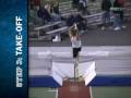 here's an awesome video of my bro - mark hollis - an olympic hopeful...go big baby!
