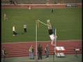 here's an awesome video of my bro - mark hollis - an olympic hopeful...go big baby!
