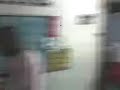 Youth Man Slaps Sor Bread FUNNY Trinidad and Tobago