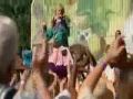 Hannah Montana-you'll Always Find Your Way Back Home Video
