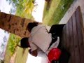 tangkap-basah-7-webklnet.html