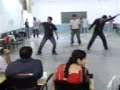 rayatian riots auditions rayatian riots auditions