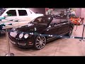 DUB Show Minneapolis