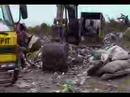 Dumpsite Life 2 LINGAP Dumpsite Life 2 LINGAP