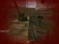 daci cod2 short movie
