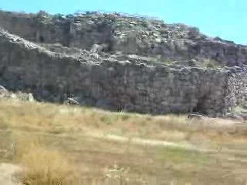 Tiryns