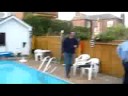 SE Meeting IoW - second chopper crash SE Meeting IoW - second chopper crash