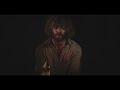 Angus Stone - Monsters