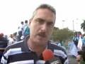 videos de Aníbal Despide a Jorge Rodríguez Por No Anunciar un 20% Descuento FALSO a la Luz