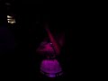 Kimona Performs \