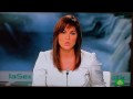 SPOT CAMBIO CLIMÁTICO.flv