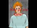 SasuSaku fanfic 1 part 1