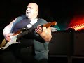 l'incarnation du vrai bluesman nyorkais ds tt sa splendeur..!!!