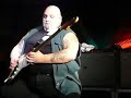 l'incarnation du vrai bluesman nyorkais ds tt sa splendeur..!!!