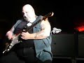 l'incarnation du vrai bluesman nyorkais ds tt sa splendeur..!!!