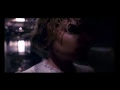 A Nightmare On Elm Street (parte 1) por Eddi Davis